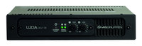 Lab Gruppen LUCIA-240/1-70 Commercial amplifier, 240W