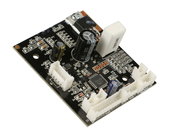 Bugera Q05-00000-62102 Tube CTL1 PCB Assembly for 333XL INFINIUM