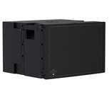 EAW-Eastern Acoustic Wrks RSX12 Touring sub, 12"