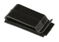Clear-Com 250302Z  Belt Clip for RS-501