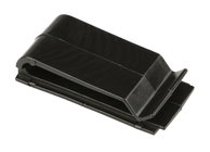 Clear-Com 250302Z , Headphone Parts