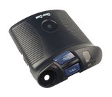 Clear-Com 720299