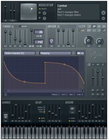 Image Line IL-OGUN, Software Synthesizers & Keyboards