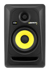 KRK RP5G3 ROKIT 5 G3 5" 2-Way Active Studio Monitor