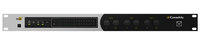 iConnectivity mio10, Electronic Music Production