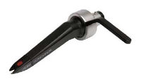 Ortofon STYLUS-PROS, Turntable Accessories