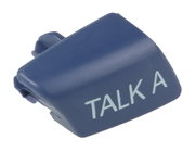 Clear-Com 251147Z  Talk 'A' Button for RS-602