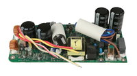 JBL 444970-001 Amp PCB for EON 510