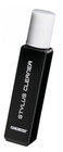 Reloop STYLUS-CLEANER, Turntable Accessories