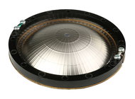 JBL D8R2452 2452H Diaphragm