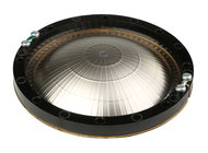 JBL D8R2452 2452H Diaphragm