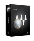 Waves Masters Mastering Plug-in Bundle (Download)