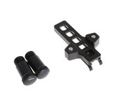 DJI CP.ZM.000434 Ronin-MX Accessory Kit for RED Part 15