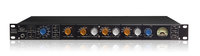 Chameleon Labs 7603-XMOD  Microphone Preamp 