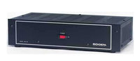 Bogen BPA60 60W Power Amplifier