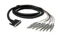 Hosa DTP802 DTP-802