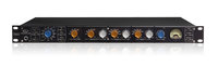 Chameleon Labs 7603 Microphone Preamp