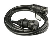 Avid 9180-31606-00 FOH Link Umbilical Cable