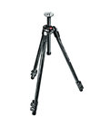 Manfrotto 290 Xtra Carbon 3 Section Carbon Fiber Tripod with Included Carry Bag