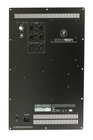 Mackie 2046526-00 Amp Assembly for TH18S, SR1801, and SRM1801