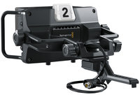 Blackmagic Design CINEURSANSVF, Video Cameras & Camcorders