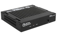 Atlas IED PA60G 60-Watt Power Amplifier with Global Power Supply