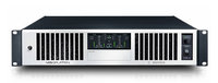 Lab Gruppen C48-4, Mixers & Amplifiers