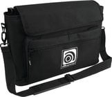 Ampeg PF-500/800-BAG PF-350/500/800 Bag Padded Bag for PF-350, PF-500, or PF-800 Bass Heads