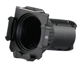 ETC/Elec Theatre Controls 4M19LT 19° Source Four Mini Lens Tube in Black