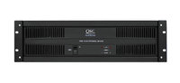QSC ISA450 260W @ 8 Ohms Power Amplifier
