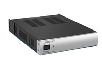 Bose ZA-250-LZ Freespace Zone Amplifier, 100W, 4/8Ohm