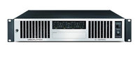 Lab Gruppen C10-8X 8-Channel Power Amp (70v RMS)