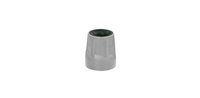 Neutrik BSL-GREY Grey Bushing for NL4FC