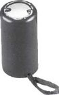On-Stage SSA2-ADAPTER 1-3/8" to 1.5" Speaker Stand Adapter Sleeve