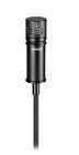 Audio-Technica ATM350PL, Instrument Microphones
