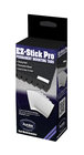 Auralex EZ-Stick Pro 24-Pack of Mounting Tabs for Acoustic Panels