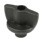 Roland 02455801  Wing Nut for CY and CYM Series