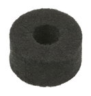 Roland 02455790  Felt Washer for CY and CYM Series