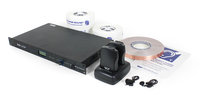 Williams Sound DL207SYS, Assistive Listening