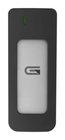 Glyph ATOM-A1000 Atom 1TB SSD, USB-C (3.1, Gen 2)