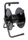 Hannay Reels AVC-16-14-16 AVC16-14-16