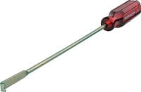 Platinum Tools 11050-PLATTOOLS 1.0/2.3 Connector Removal Tool