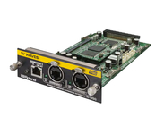 Roland XI-WSG Wave SoundGrid Expansion Interface Card