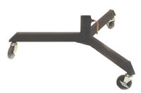 Lycian 428 Small Base Assembly