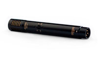 Audix ADX51 Instrument Microphone
