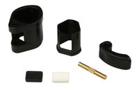 Manfrotto R714.16 Middle Leg Lock for 728B