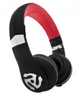 Numark HF325 On-ear DJ headphones