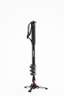 Manfrotto MVMXPROA4US XPRO Monopod+ Aluminum Video Monopod