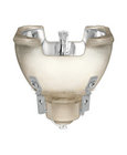 Osram Sylvania HRI-330W-OS 330W HRI Sirius Lamp