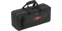 SKB 1SKB-SC330 Soft Trumpet Case